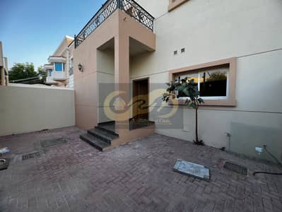 4 Bedroom Villa for Rent in Mirdif, Dubai - IMG_6245. jpeg