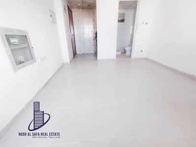 Studio for Rent in Muwailih Commercial, Sharjah - IMG_20240420_201819. jpg