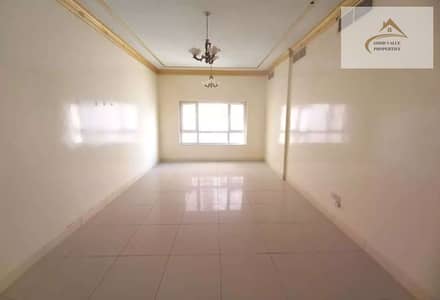 2 Bedroom Flat for Rent in Al Majaz, Sharjah - IMG_COM_20220508_1256_27_0471. jpg