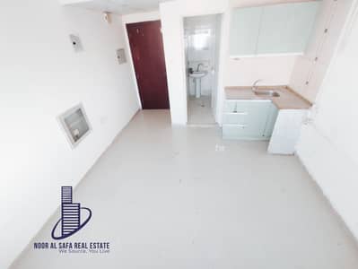 Studio for Rent in Muwailih Commercial, Sharjah - IMG_20240420_201958. jpg