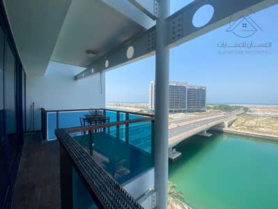 2 Bedroom Apartment for Sale in Mina Al Arab, Ras Al Khaimah - WhatsApp Image 2024-04-20 at 8.43. 53 PM (1). jpeg