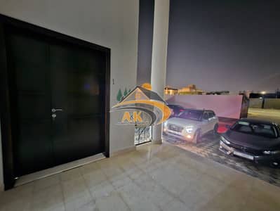 1 Bedroom Apartment for Rent in Madinat Al Riyadh, Abu Dhabi - 1000272277. jpg