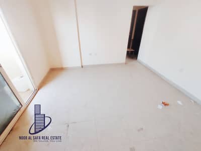 1 Bedroom Flat for Rent in Muwailih Commercial, Sharjah - IMG_20240420_201557. jpg