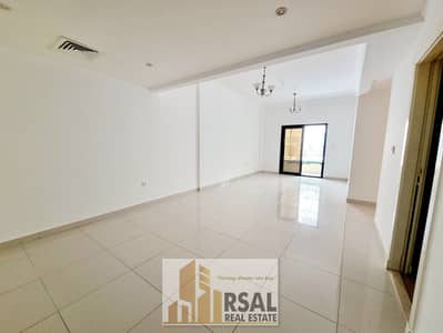 3 Bedroom Flat for Rent in Muwailih Commercial, Sharjah - 20240420_120037. jpg