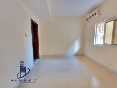 Studio for Rent in Muwailih Commercial, Sharjah - 20240420_170008. jpg