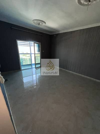 1 Bedroom Apartment for Rent in Al Nuaimiya, Ajman - IMG-20240414-WA0111. jpg