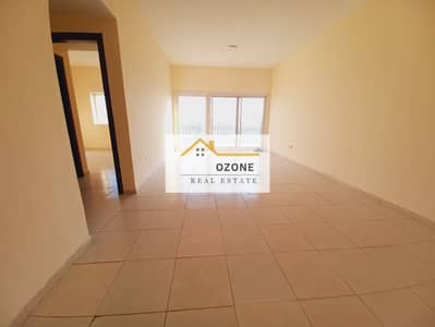 2 Bedroom Flat for Rent in Muwaileh, Sharjah - 20240420_172117. jpg