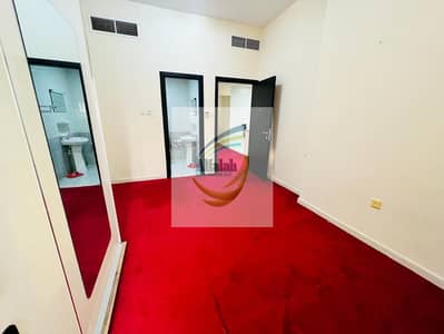 1 Bedroom Flat for Rent in Emirates City, Ajman - 11. jpg