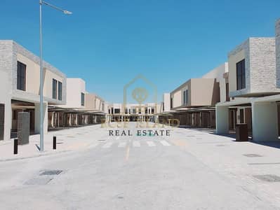 3 Bedroom Townhouse for Sale in Al Matar, Abu Dhabi - WhatsApp Image 2023-09-04 at 10.41. 11 AM. jpeg