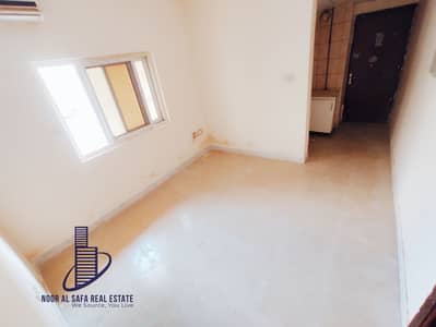 Studio for Rent in Muwailih Commercial, Sharjah - IMG_20240420_202209. jpg
