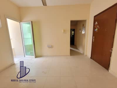 1 Bedroom Apartment for Rent in Muwailih Commercial, Sharjah - 20240420_175656. jpg