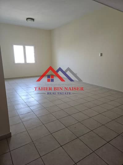 1 Bedroom Apartment for Rent in Discovery Gardens, Dubai - WhatsApp Image 2024-04-20 at 8.45. 48 PM (2). jpeg