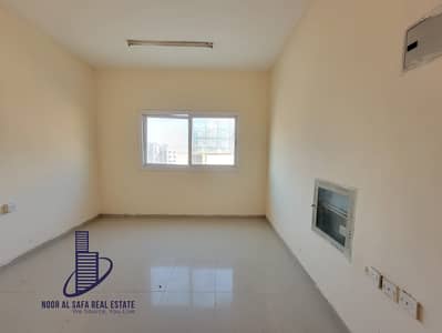 Studio for Rent in Muwailih Commercial, Sharjah - 20240420_171929. jpg