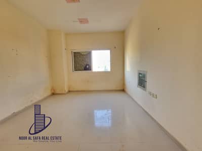 Studio for Rent in Muwailih Commercial, Sharjah - 20240420_172812. jpg