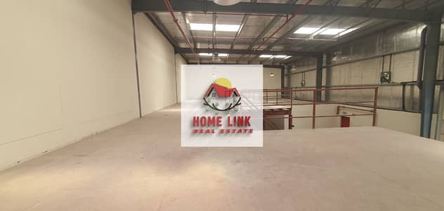 Warehouse for Rent in Al Sajaa Industrial, Sharjah - 9e3e9eb2-4057-4d6b-80ee-0cf0c63e38e9. jpeg