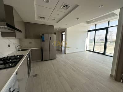 3 Cпальни Апартаменты Продажа в Мейдан Сити, Дубай - 75af26b2-0f01-4e7f-8243-3a00e3d6b61d. jpeg