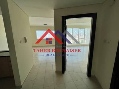 1 Bedroom Flat for Rent in The Gardens, Dubai - WhatsApp Image 2024-03-12 at 4.35. 26 PM. jpeg