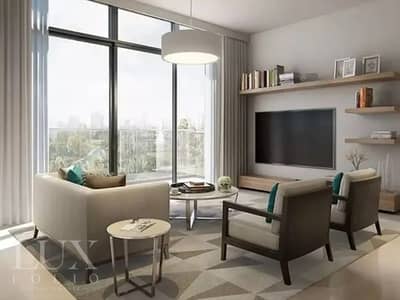 2 Cпальни Апартамент Продажа в Дубай Даунтаун, Дубай - Квартира в Дубай Даунтаун，Адрес Резиденс Дубай Опера，Адрес Резиденции Дубай Опера Башня 1, 2 cпальни, 4750000 AED - 8886926