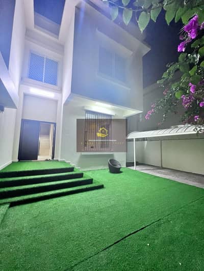 4 Bedroom Villa for Rent in Mohammed Bin Zayed City, Abu Dhabi - WhatsApp Image 2024-04-20 at 21.45. 05 (1). jpeg