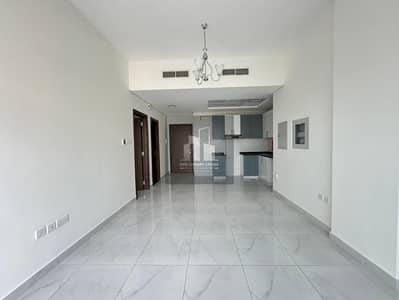 1 Bedroom Flat for Rent in Liwan, Dubai - WhatsApp Image 2024-04-20 at 22.04. 15. jpeg