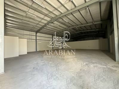 Склад в аренду в Муссафа, Абу-Даби - WhatsApp Image 2024-04-17 at 13.45. 03 (1). jpeg