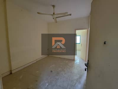 1 Bedroom Flat for Rent in Al Nahda (Sharjah), Sharjah - 20240222_115832. jpg