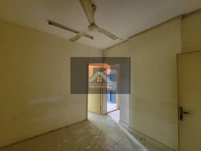 1 Bedroom Flat for Rent in Al Nahda (Sharjah), Sharjah - 20240222_115842. jpg