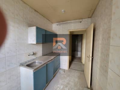 1 Bedroom Flat for Rent in Al Nahda (Sharjah), Sharjah - 20240222_115943. jpg