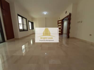 4 Cпальни Апартамент в аренду в Хамдан Стрит, Абу-Даби - IMG-20240111-WA0015. jpg