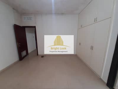 1 Bedroom Apartment for Rent in Tourist Club Area (TCA), Abu Dhabi - 16ecf538-d8da-4775-b379-4856beb2f7ce. jpg