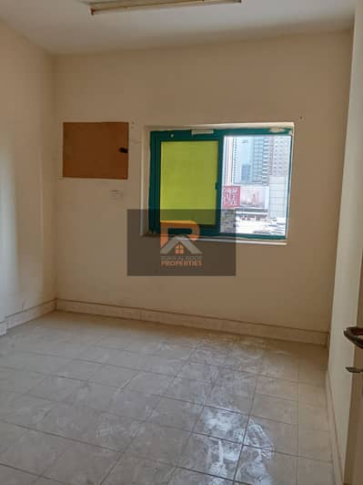 2 Bedroom Flat for Rent in Al Nahda (Sharjah), Sharjah - IMG20240226155205. jpg