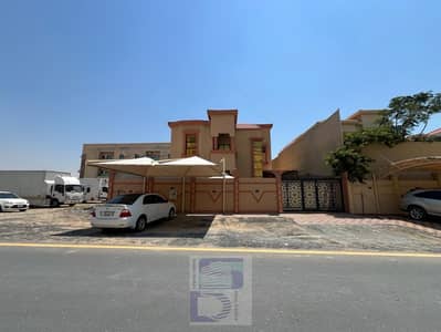 5 Bedroom Villa for Sale in Al Rawda, Ajman - wUfsNWlUo9scZ3pfYWxBi9z9D8JCmBU6kXWBwrsQ