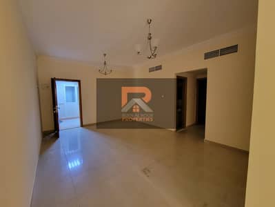 2 Cпальни Апартаменты в аренду в Аль Нахда (Шарджа), Шарджа - 20240206_170848. jpg