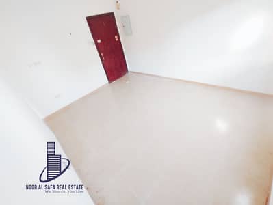 1 Bedroom Flat for Rent in Muwailih Commercial, Sharjah - IMG_20240420_223940. jpg