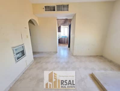Studio for Rent in Muwailih Commercial, Sharjah - 20240209_165859. jpg