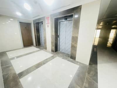 国际城， 迪拜 单身公寓待租 - 57ab07a2-c7b8-406b-b480-5405c42403f1. jpg