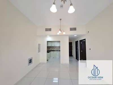 شقة 1 غرفة نوم للايجار في واحة دبي للسيليكون (DSO)، دبي - DrRtmUVHvBpzMXe6bk3obQ2uAgKucNjQ98W0csOk