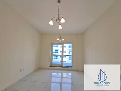1 Bedroom Apartment for Rent in Dubai Silicon Oasis (DSO), Dubai - PTTpIx45WUqc4Q1baYr4u2yjWCxnUcwxqUGk5c2n
