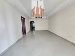 شقة في برج صحارى 3،أبراج صحارى،النهدة 1 غرفة 420000 درهم - 8887020