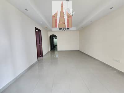 1 Спальня Апартамент Продажа в Аль Нахда (Шарджа), Шарджа - d8343607-6d90-484b-b71d-93581ba91793. jpeg