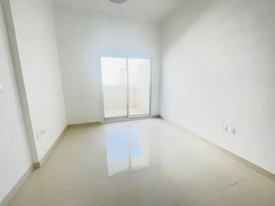 1 Bedroom Apartment for Rent in Al Warsan, Dubai - 00477d77-353b-48e1-ac2b-8ac2e6d36554. jpg