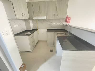 1 Bedroom Apartment for Rent in Al Warsan, Dubai - 089cff74-268c-4922-b1d9-65e710f6b37e. jpg