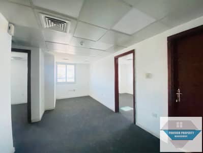 Office for Rent in Mohammed Bin Zayed City, Abu Dhabi - xZJCvzmgGHdFDZS8ihTOYNvNCVjNBeGbzl0w7qZG