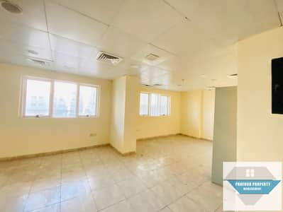 Office for Rent in Mohammed Bin Zayed City, Abu Dhabi - JHzXxRf7D7OWY9PJDRgNS0PcOj3p3n9DP54rpZlz
