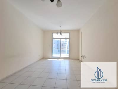 Hot Offer | One Bedroom apartment for rent | Ready to move