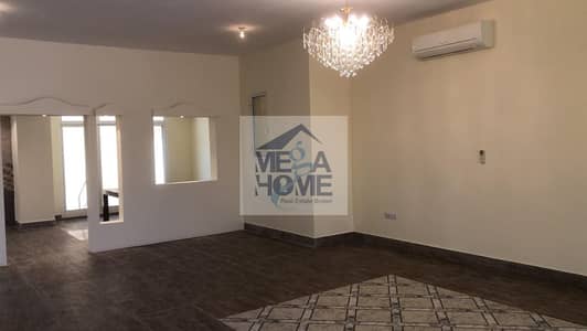 6 Bedroom Villa for Rent in Mohammed Bin Zayed City, Abu Dhabi - 91989b66-1a13-4fa5-b2d5-46655bc4fa07. jpg