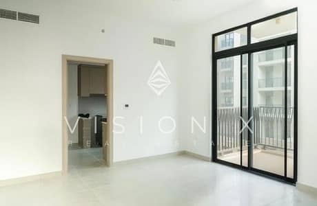 3 Bedroom Apartment for Sale in Al Khan, Sharjah - dvRftvwpWyXboLdpnetWjbEu6KIZucVVKhpn9mUm