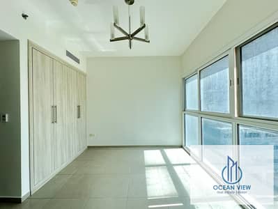 2 Bedroom Flat for Rent in Dubai Silicon Oasis (DSO), Dubai - G4Q8Ajum6mjdPd2Ss5nP5JoZFQuRIJCNpMFNjh7g