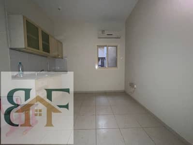 Studio for Rent in Muwaileh, Sharjah - IMG-20240420-WA0029. jpg