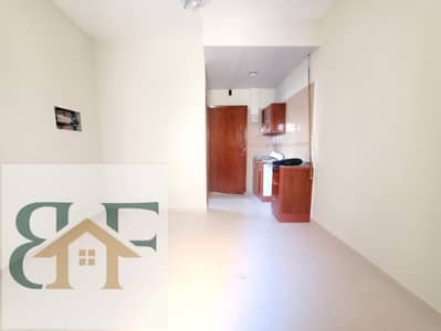 Studio for Rent in Muwaileh, Sharjah - 20240420_181112. jpg